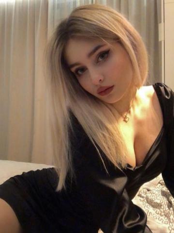 Анкета проститутки Майя, 23 года