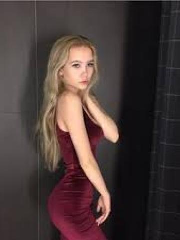 Анкета проститутки Маргарита, 23 года